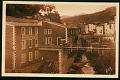 Cartes postales anciennes 13077